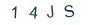 5e254bd9e4aca651f892819a88fbaec1