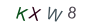 fe7cc6b84e54654c14926c587ddf4cf3