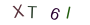 4ac548e1525bd3ad39cafab81fdb91c2