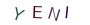 86fdf260a10af3f40f92289ef31088bf