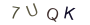 96a83c9ebaec3c2560c18f71625b5ab7