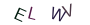 94b869a0556434583d2ab8872ff0d13c