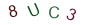 b34faf4bca9ea4b5695d18a850bd0e6e