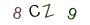 1af9f1edbb8f486bf726e9d864b2a959