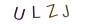 9182226ff2045f55bbd1ef5e03264d5b