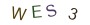 e1e5efceabc0282b00262a56b7803c14
