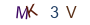 bb4a4957b039628d0b961285b481470b
