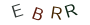ce357d44a1251ce2a82e7389fb907f0c