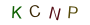 12d44bdce5aa60e2d55ccaa9c489c1ac