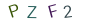 d190d2213c03ebc91b14077aaf84256c