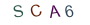 aab2f6cb52a2c5a34e36ff78c1631ca7