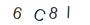 b176ab3b4172e17cd9dfc5ec8e1f83e5