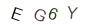 b897af9728fa702ab870ed53b216f024
