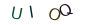dfb2ddd74c482fb354c1ccec5f7fa02a