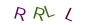 c96c9f613e8d1054d7a2fedf8da2961e