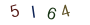 16f485e2d7fd3775f1608d170e193096
