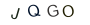 b559c5b1448731cef4614d87f4c28643