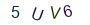 1019bb7ba31f02854fdea11ef7766192