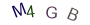 08cb7c7aba8becff11269e4966270b67