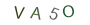 a5aa68870e0ea9714334b77ef00995f8