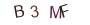 a57cd4c11c5ead6734afd961543d7473