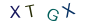 dbda4e1187eacb25d62470cd001a19c8