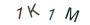91b075c12705689e4221a0234decbec3