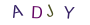 7f1cf40e9c7b3497762858fdf3f22adf