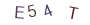 670c7a9aa3512d09ce06d03b57dea2ac