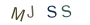 f94582b5bc3e4e54e76a21668118de99