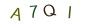 6cf88708b56c2fafd7c75e110f837833