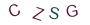 acd3990ab8e3f6f9d5a3a8bd4f514bf5