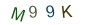 4348341e321f46b0f55f7aefc695f718