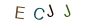 35faf8191e17fc939f9145ff84173da5
