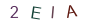 60e22b5a669489792955d1cfbcaf45d1