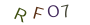 e5479d4048c274c55e6211cbdb7f6740