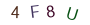 fa78e4fc82af0607860129c30fe48adb