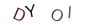 eb001187fd82690477b41b214cb862ff