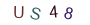 8baea9cfccc7610c05beffaa2ffaed39