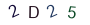 dbaf907dbe8b209618bc3e26226356de