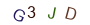 001a3b374e92513a4ff07da55cb921a1