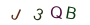 378720dd7471fc2028f213f67dd897c8