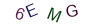 a67edbe739e5654e40c9ebf18b7785c5