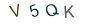 9aa58d4a8b7ad4cc2e045e0d20375ad4
