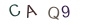 143b957f53bc64a221f9cd1549dee0cf