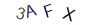 7ee078ff23e32656102e63adc3769828