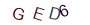 28e911ea7f6356df99c3bc2ca9b12393