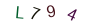 a578deadd1cf2c3b5d93a1a0d5a91d14