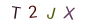 77da71dc18cefe71d81e0e0549606b90