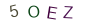 b57b8ea874d70e9b0c0d3e23122b18de